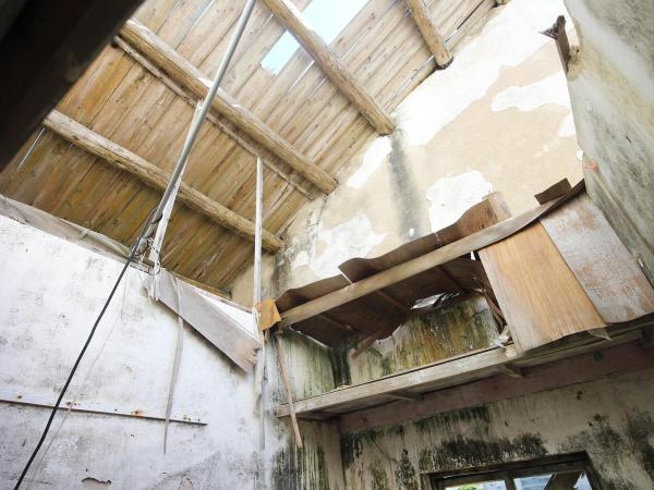 花嶼陳氏古厝98號