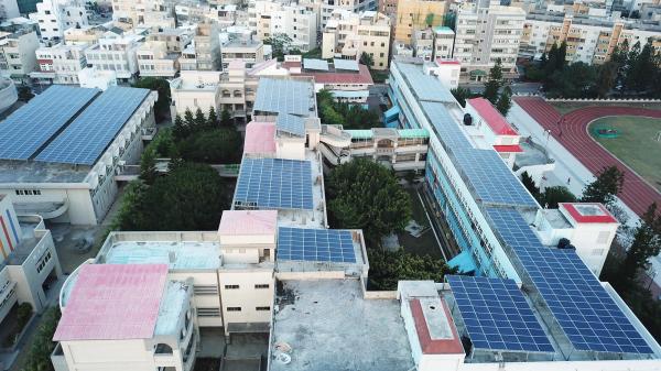 2020馬公國小記錄