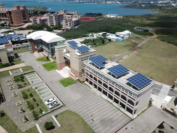 2020馬公高中記錄