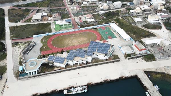 2020合橫國小記錄