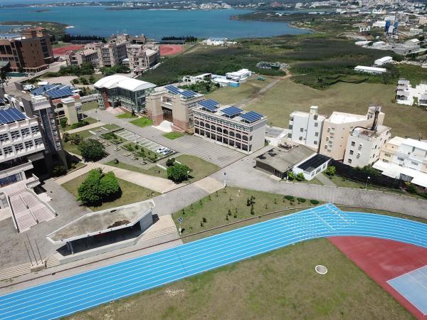 2020馬公高中記錄