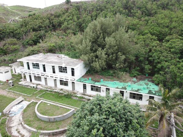 2020東吉國小記錄