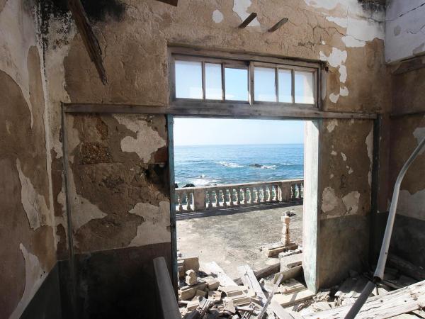 花嶼陳氏古厝98號