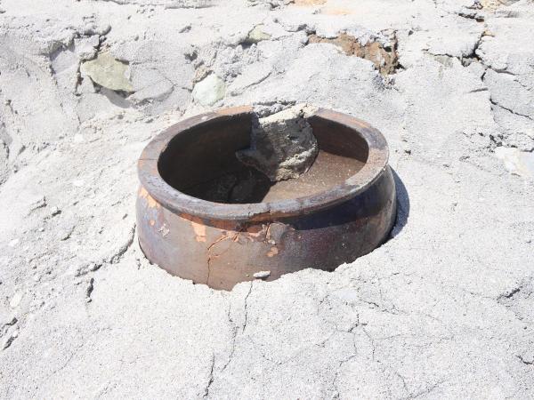 2020東北角塔記錄