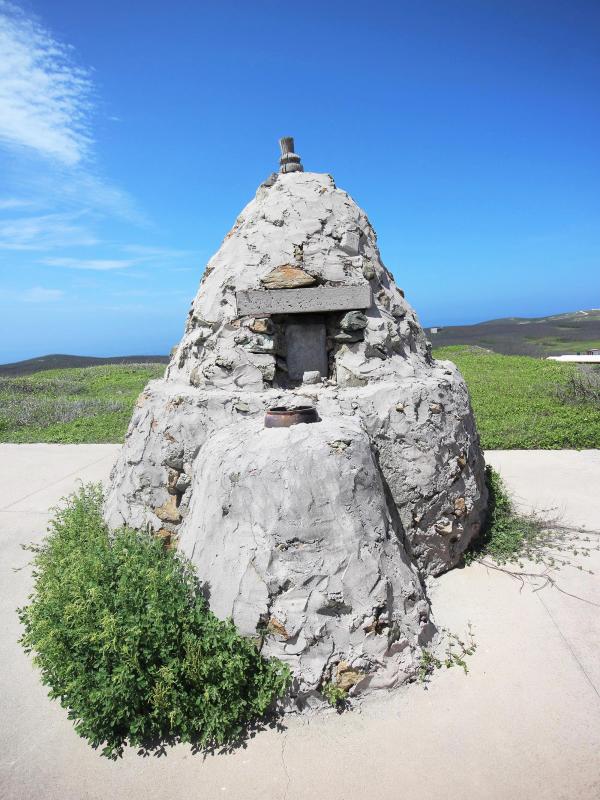 2020東北角塔記錄