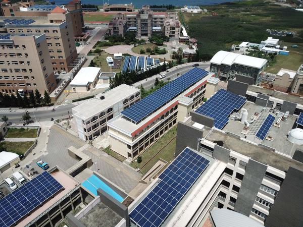 2020馬公高中記錄