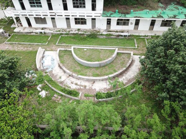 2020東吉國小記錄