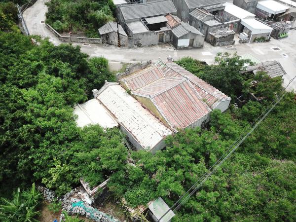 2020助源家園記錄