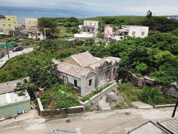 2020助源家園記錄