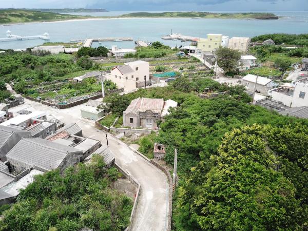 2020助源家園記錄