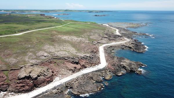 2020將軍澳嶼記錄