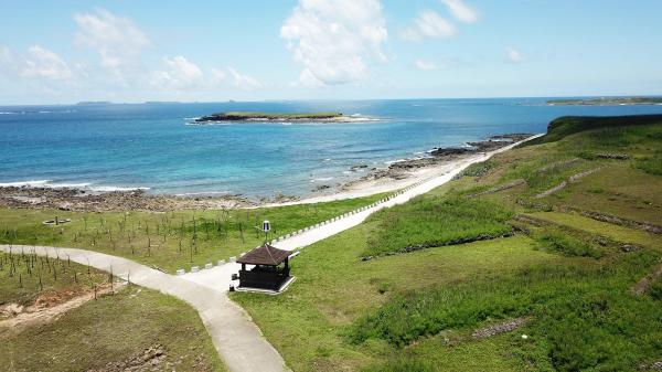 2020將軍澳嶼記錄