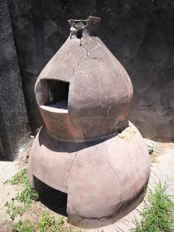 2020萬善公祠記錄