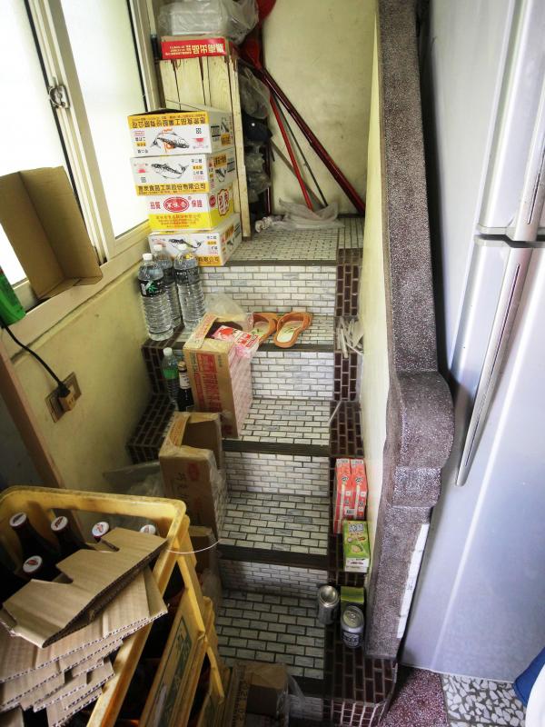 2020順利商號記錄