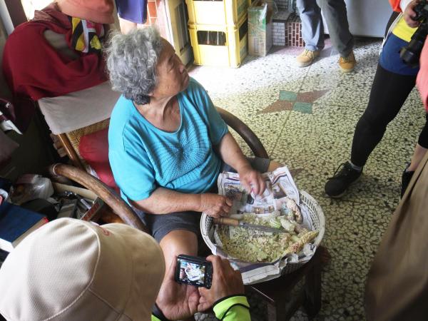 2020順利商號記錄