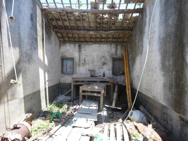 東嶼坪陳氏古厝41號