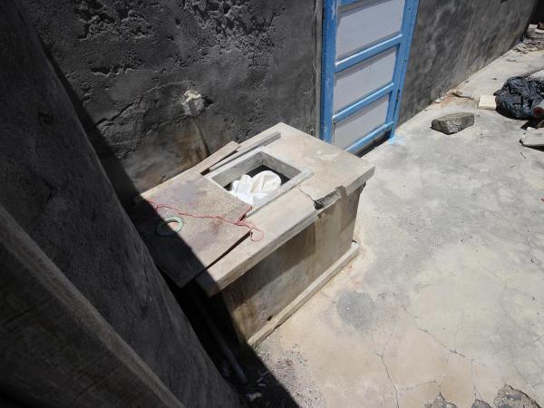 東嶼坪陳氏古厝41號