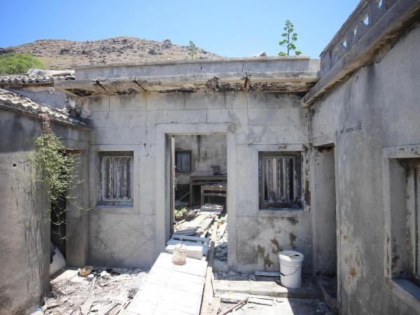 東嶼坪陳氏古厝41號