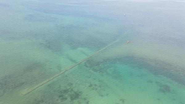 2020圓潭橋仔記錄