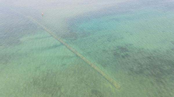 2020圓潭橋仔記錄