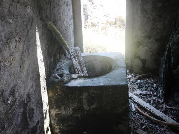 東嶼坪陳氏古厝41號