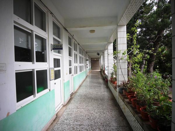 2020山水國小記錄