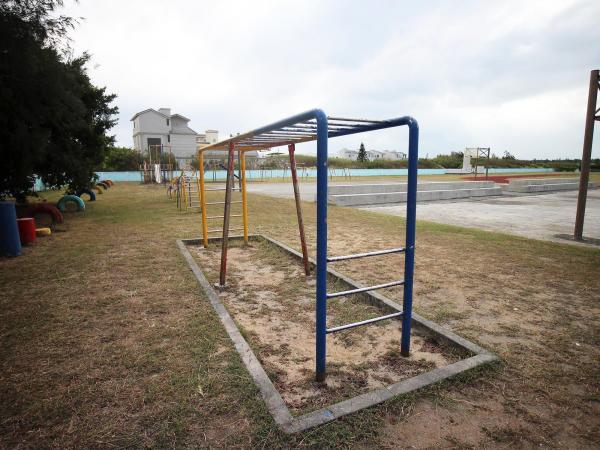 2020山水國小記錄