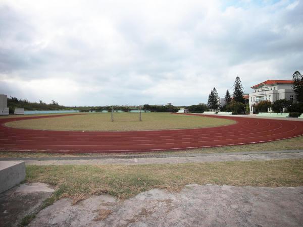 2020山水國小記錄