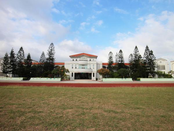 2020山水國小記錄