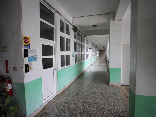 2020山水國小記錄