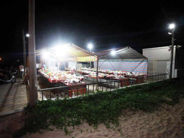 2020林投萬善堂普渡