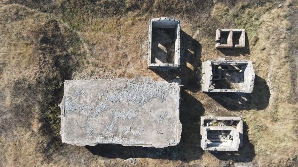 2020屹仔尾水雷衛所記錄