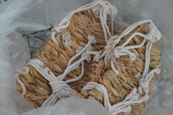 2020林投萬善堂普渡