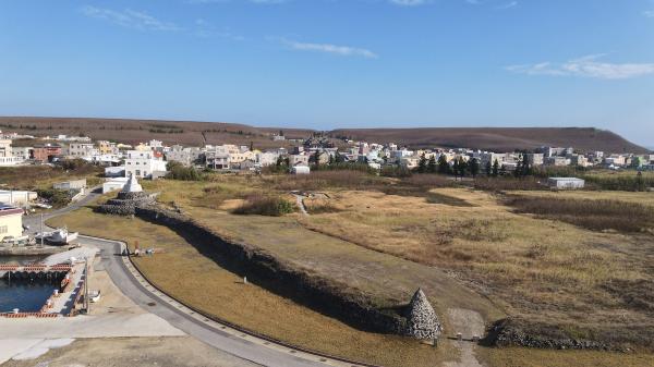 2020塔公塔婆記錄