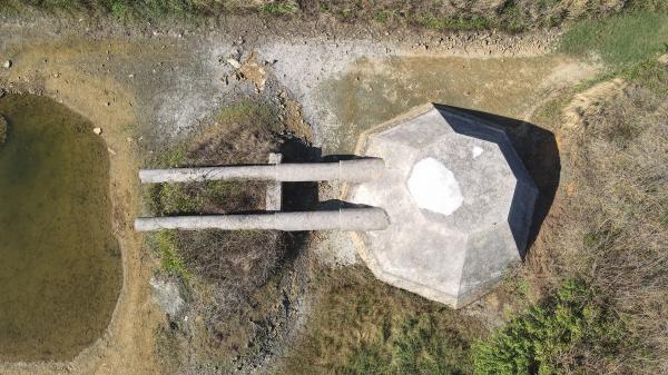 2020外垵假砲記錄