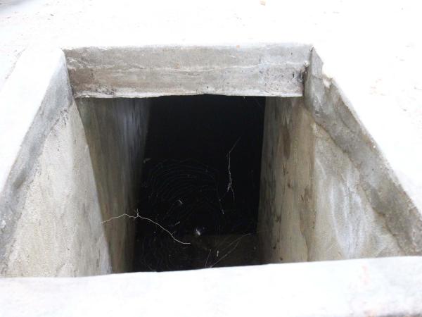 雞母塢歐氏古厝107號（2021）