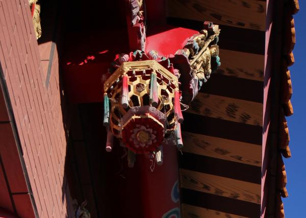 2018許姓家廟記錄