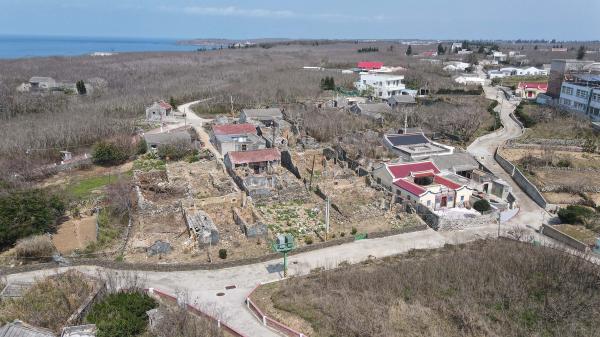 2021小池角三房記錄