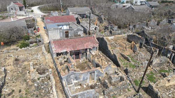 2021小池角三房記錄