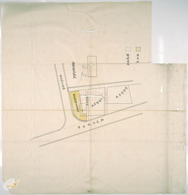 澎湖普濟院與齋藤辰次郎