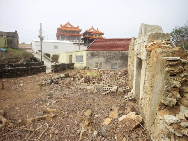 2021日本時期公醫所記錄