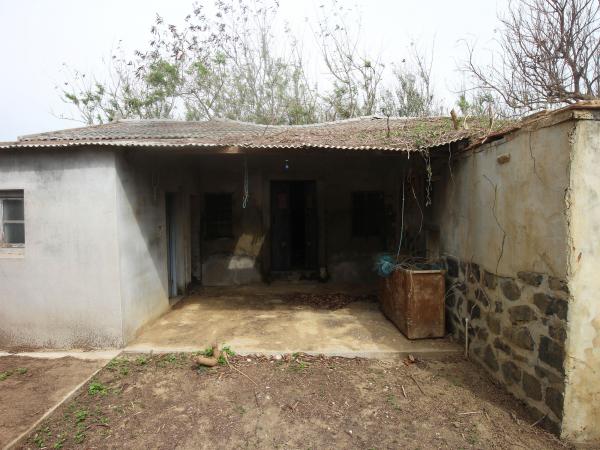 2021竹仔街顏氏古厝記錄