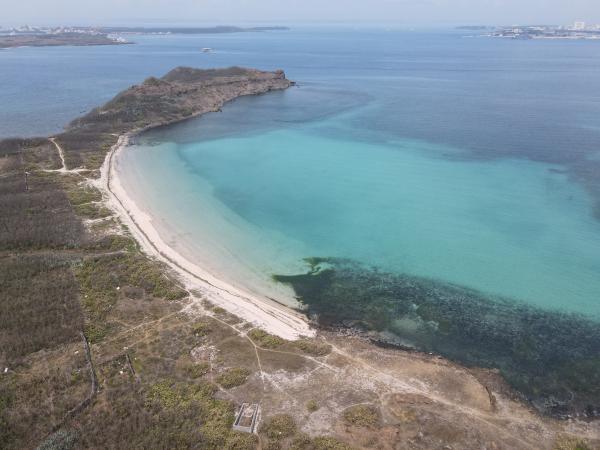 2021乳仔尖山記錄