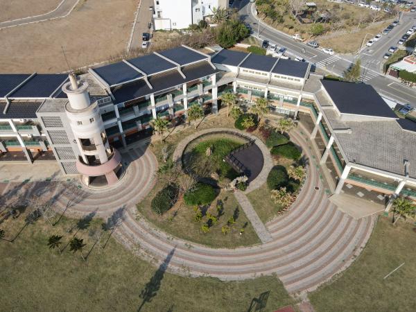 2021文光國小記錄