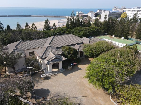 2021第一賓館記錄