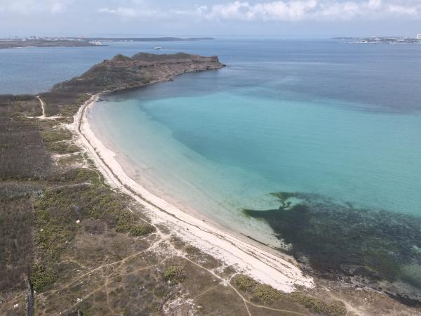 2021佮籠（乳仔尖山）記錄