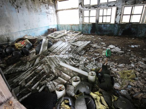 2021嶼坪國小西坪分校記錄