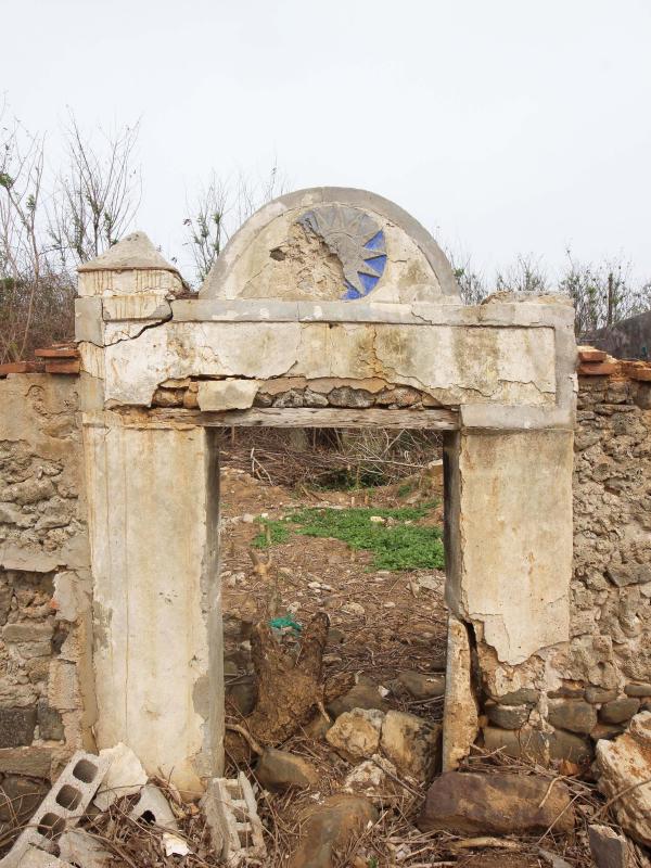 2021日本時期公醫所記錄