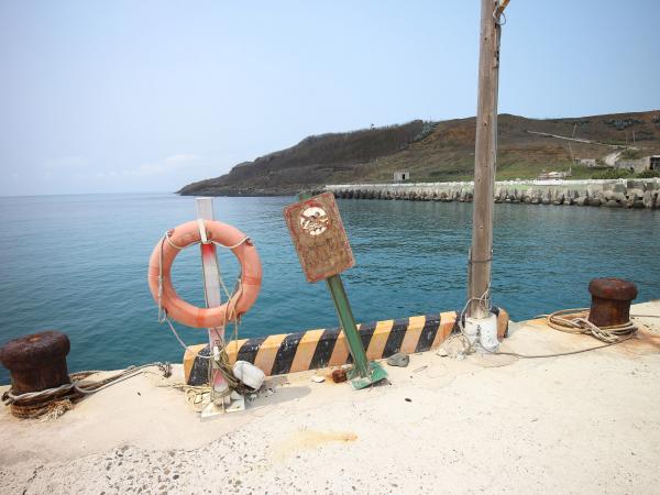 2021西坪村影像記錄