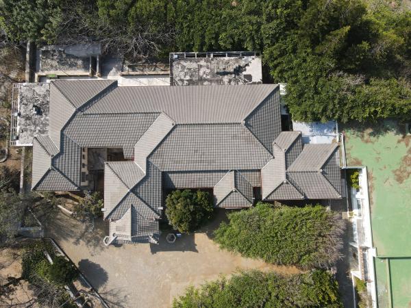 2021第一賓館記錄